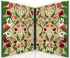 Pukka Days of Giving Advent Calendar 48 Tea Sachets