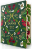 Pukka Days of Giving Advent Calendar 48 Tea Sachets