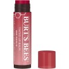 Burt's Bees Tinted Lip Balm Red Dahlia 4.25g