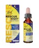 Rescue Night Dropper 10ml