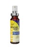 Rescue Night Spray 20ml