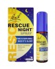 Rescue Night Spray 20ml