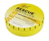 Rescue Pastilles 50g