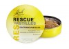 Rescue Pastilles 50g