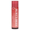 Burt's Bees Tinted Lip Balm Rose 4.25g
