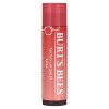 Burt's Bees Tinted Lip Balm Rose 4.25g