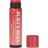 Burt's Bees Tinted Lip Balm Rose 4.25g