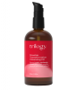 Trilogy Rosehip Transformation Cleansing Oil 100ml