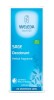 Weleda Sage Deodorant 100ml