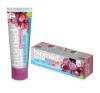 Biomed Sensitive Toothpaste 100g