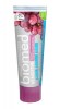 Biomed Sensitive Toothpaste 100g