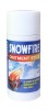 Optima Snowfire Ointment Stick 18g