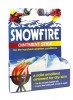 Optima Snowfire Ointment Stick 18g