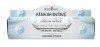 Elements Stress Relief Incense Sticks 20's