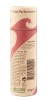 Suntribe Zinc Sun Stick Retro Red SPF30 30g