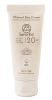 Suntribe Natural Mineral Day Cream SPF20 40ml