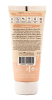 Suntribe Baby & Kids Natural Mineral Sunscreen SPF30 100ml