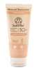 Suntribe Baby & Kids Natural Mineral Sunscreen SPF30 100ml