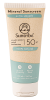 Suntribe Natural Mineral Sunscreen SPF50 100ml