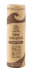 Suntribe Zinc Sun Stick Mud Tint SPF30 30g