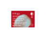 Trilogy Ultra Hydrating Cleansing Bar 80g