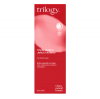 Trilogy Triple Action Jelly Exfoliator 75ml