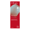 Trilogy Ultra Hydrating Face Cream 75ml