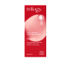 Trilogy Very Gentle Calming Serum 30ml