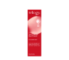 Trilogy Very Gentle Eye Cream 10ml