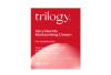 Trilogy Very Gentle Moisturising Cream 60ml