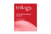 Trilogy Vital Moisturising Cream 60ml