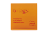 Trilogy Vitamin C Ceramide Night Cream 60ml