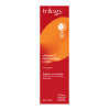 Trilogy Vitamin C Moisturising Lotion 50ml