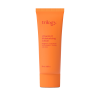 Trilogy Vitamin C Moisturising Lotion 50ml