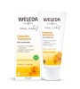 Weleda Oral Care Calendula Toothpaste 75ml