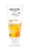 Weleda Calendula Nappy Change Cream 75ml