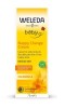 Weleda Calendula Nappy Change Cream 75ml