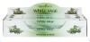 Elements White Sage Incense Sticks 20's