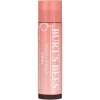 Burt's Bees Tinted Lip Balm Zinnia 4.25g