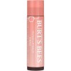 Burt's Bees Tinted Lip Balm Zinnia 4.25g