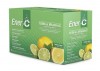 Ener C Lemon Lime 1000mg Vitamin C 30 Sachets