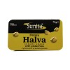 Sunita Honey Halva With Pistachios 75g