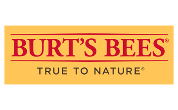 Burts Bees