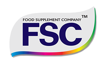 FSC