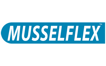 Musselflex