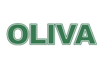 Oliva