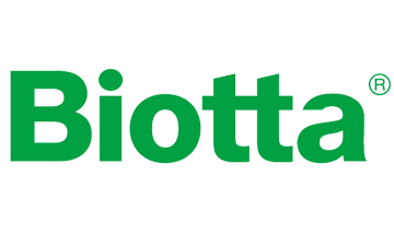 Biotta