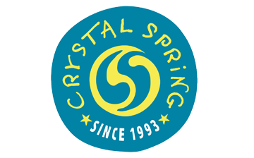 Crystal Spring