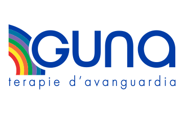 Guna