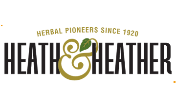 Heath & Heather